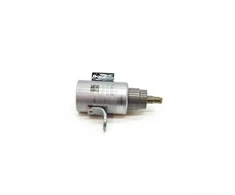 VOLVO XC60 MK2 automatinės pavarų dėžės elektromagnetas Originalus 32240552