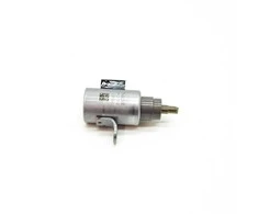 VOLVO XC60 MK2 automatinės pavarų dėžės elektromagnetas Originalus 32240552