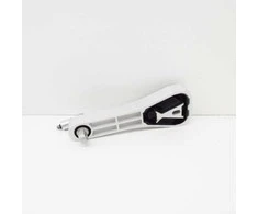 VOLVO XC60 MK2 priekinis dešinės pusės variklio laikiklis originalus 31460677