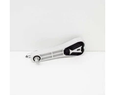 VOLVO XC60 MK2 priekinis dešinės pusės variklio laikiklis originalus 31460677
