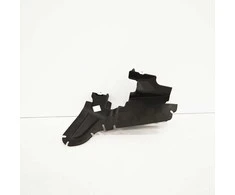 VOLVO XC60 Modesty Panel Dešinė Pusė 31294173 NAUJA ORIGINALI