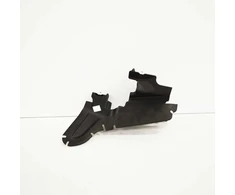 VOLVO XC60 Modesty Panel Dešinė Pusė 31294173 NAUJA ORIGINALI