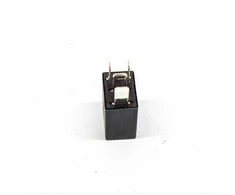 VOLVO XC60 papildomo maitinimo relė Originali 30765041