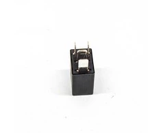 VOLVO XC60 papildomo maitinimo relė Originali 30765041