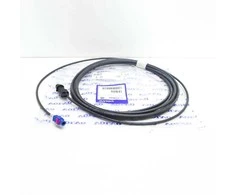 VOLVO XC60 Park Assist Galinio Kameros Laidų Rinkinys 31414655 NAUJAS ORIGINALUS