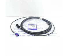 VOLVO XC60 Park Assist Galinio Kameros Laidų Rinkinys 31414655 NAUJAS ORIGINALUS