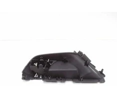 VOLVO XC60 Priekinės Kairės Durų Vidinės Panelės Rankena 39856995 NAUJA ORIGINALI