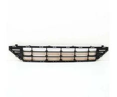 VOLVO XC60 priekinio bamperio apatinės grotelės Originalus 32296070