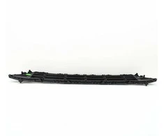 VOLVO XC60 priekinio bamperio apatinės grotelės Originalus 32296070