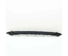 VOLVO XC60 priekinio bamperio apatinės grotelės Originalus 32296070