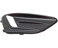 Volvo XC60 Priekinis Dešinysis Rūkas Žibintas Dangtelis Originalus 31383121