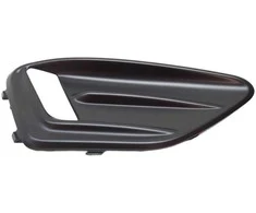 Volvo XC60 Priekinis Dešinysis Rūkas Žibintas Dangtelis Originalus 31383121
