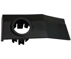 Volvo XC60 Priekinis Dešinysis Stovėjimo Pagalbos Jutiklio Angos Originalus 31425190