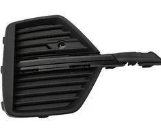 Volvo XC60 Priekinis Stiklo Laiptas Kairys 2022 2023 2024 2025 2026 Originalus 32234948