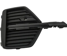 Volvo XC60 Priekinis Stiklo Laiptas Kairys 2022 2023 2024 2025 2026 Originalus 32234948