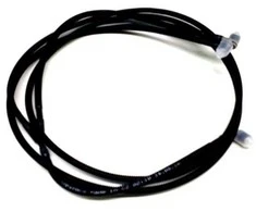 VOLVO XC60 priekinių žibintų plovimo ir vandens žarna Originali 30784726