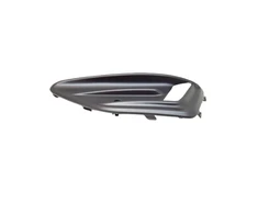 Volvo XC60 R Design Priekinis Kairys Stiklo Apsauga Originalus 31383118