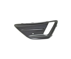 Volvo XC60 R Design Priekinis Kairys Stiklo Apsauga Originalus 31383118