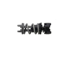 VOLVO XC60 sankabos pedalo grąžinimo spyruoklė Originali 31381377