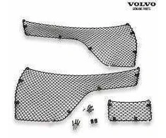 Volvo XC60 Tinklo Kišenės Komplektas Originalus 31339328