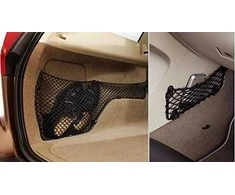 Volvo XC60 Tinklo Kišenės Komplektas Originalus 31339328
