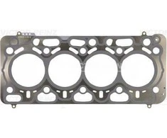 "Volvo" XC60 V40 V60 S60 V70 galvos tarpinė originali 31430992