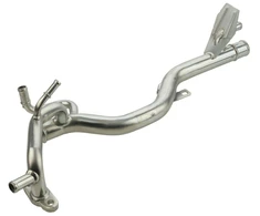 Volvo Xc60 Variklio Ausinimo Vamzdis Originalus 30751742