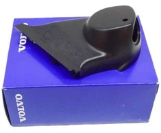 Volvo XC60 Veidrodžio Apvado Žiedas Originalus 31278836