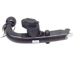 Volvo Xc70 Ii 2008 Towing Hook Mechanism Originalus 31269329