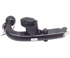 Volvo Xc70 Ii 2008 Towing Hook Mechanism Originalus 31269329