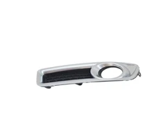 Volvo XC70 II Priekinis Rūkas Žibintų Rėmo Komplektas Originalus 30756579