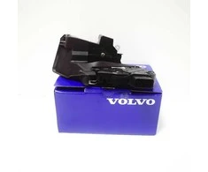 VOLVO XC70 MK2 Kairės Priekinės Durų Užraktas LHD 31416681 NAUJAS ORIGINALUS