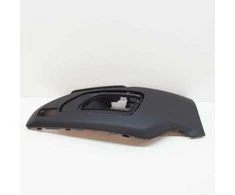 VOLVO XC70 MK2 priekinio dešiniojo bamperio dalis Originali 31378966