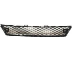 VOLVO XC70 MK2 Radiatoriaus grotelės 30796475 Originalios