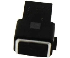 VOLVO XC70 MK2 USB AUX lizdas Originalus 30775252