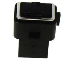VOLVO XC70 MK2 USB AUX lizdas Originalus 30775252