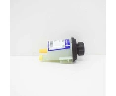 VOLVO XC70 MK2 Vairo sistemos siurblio bakas Rezervuaras 31302576 NAUJAS ORIGINALUS