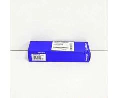 Volvo XC70 Mk3 Žibintų plovimo sistema dešinėje pusėje 31294175 NAUJA ORIGINALI