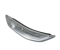 VOLVO XC70 P24 galinio bamperio kairės pusės atšvaito apvadas originalus 30744513