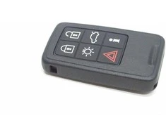 VOLVO XC70 P24 Nuotolinis valdymo pultas 31419131 NAUJAS ORIGINALUS