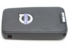 VOLVO XC70 P24 Nuotolinis valdymo pultas 31419131 NAUJAS ORIGINALUS