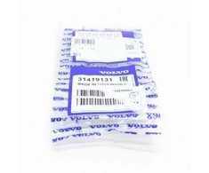 VOLVO XC70 P24 Nuotolinis valdymo pultas 31419131 NAUJAS ORIGINALUS