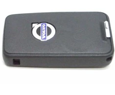 VOLVO XC70 P24 Nuotolinis valdymo pultas 31419131 NAUJAS ORIGINALUS