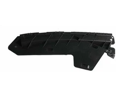 VOLVO XC70 P24 Priekinis Kairysis Bamperio Laikiklis 30796387 NAUJAS ORIGINALUS