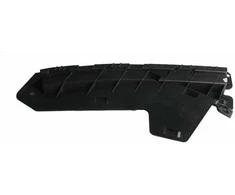 VOLVO XC70 P24 Priekinis Kairysis Bamperio Laikiklis 30796387 NAUJAS ORIGINALUS