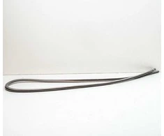VOLVO XC70 P24 Stogo lango rėmo apdaila 39800564 NAUJA ORIGINALI