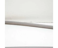 VOLVO XC70 P24 Stogo lango rėmo apdaila 39800564 NAUJA ORIGINALI