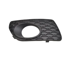 Volvo XC70 Priekinis Kairys Grilis Originalus 30678689