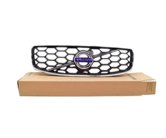 Volvo XC70 Radiator Grille Originalus 31353616