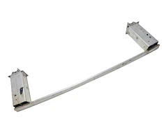 Volvo XC90 2 0l Variklio Priekinis Stiprintuvas Originalus 31387240